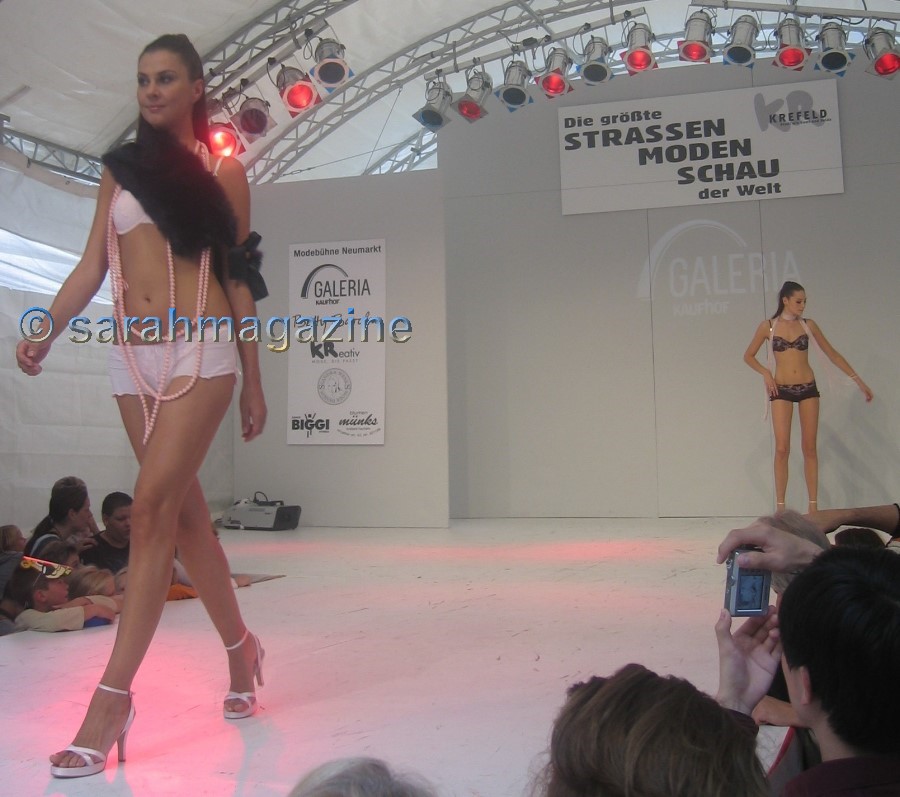 ../Images/krefash1 138.jpg